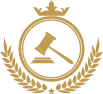 1206dc7d lawstice logo.png